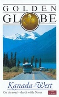 Cover: Kanada. Paket / Kanada - West - scholo Verlag