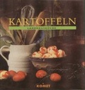 Cover: Landhausk&uuml;che - Kartoffeln - KOMET