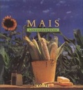 Cover: Landhausk&uuml;che - Mais - KOMET