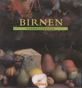 Cover: Landhausk&uuml;che - Birnen - KOMET