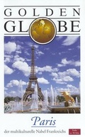 Cover: Paris - scholo Verlag