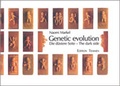 Cover: Genetic evolution - Edition Temmen e.K.