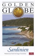 Cover: Sardinien - scholo Verlag
