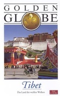 Cover: Tibet - scholo Verlag
