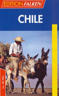 Abbildung von: Chile - KOMPLETT-MEDIA