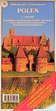 Cover: Polen - Karto + Grafik