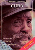 Cover: Cuba - Karto + Grafik