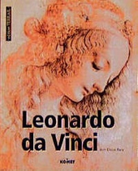 Abbildung von: Leonardo da Vinci - KOMET