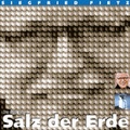 Cover: Salz der Erde - ABAKUS Musik