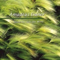 Cover: Sp&uuml;rst du noch den Wind - ABAKUS Musik