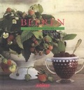 Cover: Landhausk&uuml;che - Beeren - KOMET