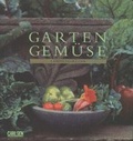Cover: Landhausk&uuml;che - Gartengem&uuml;se - KOMET
