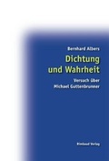 Cover: Dichtung und Wahrheit - Rimbaud Verlag