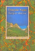 Cover: Bonjour tristesse - CW Niemeyer Buchverlage