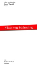 Cover: Letztes Wegst&uuml;ck - Rimbaud Verlag
