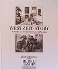 Cover: Westzeit-Story - Edition Temmen e.K.