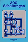 Cover: 300 Schaltungen - Elektor