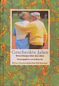 Cover: Geschenkte Jahre - CW Niemeyer Buchverlage