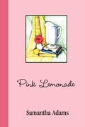 Cover: Pink Lemonade - iUniverse