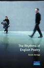 Cover: Rhythms of English Poetry, the - Routledge