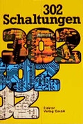 Cover: 302 Schaltungen - Elektor