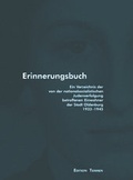 Cover: Erinnerungsbuch - Edition Temmen e.K.