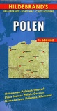 Cover: Polen - Karto + Grafik