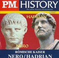 Enlarge image Cover: RÖMISCHE KAISER (Paket) - scholo Verlag