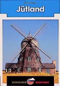 Cover: J&uuml;tland - Edition Temmen e.K.