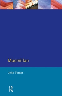 Enlarge image Cover: Macmillan - Longman