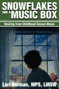 Abbildung von: Snowflakes and a Music Box - iUniverse