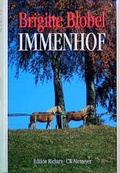 Cover: Immenhof - CW Niemeyer Buchverlage