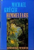 Cover: Himmelfarb - CW Niemeyer Buchverlage