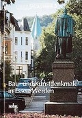 Cover: Bau- und Kunstdenkmale in Essen-Werden - Beleke