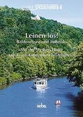 Cover: Leinen los! Baldeneysee und Ruhrtal - Beleke
