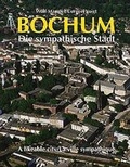 Cover: Bochum - Beleke