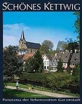 Cover: Sch&ouml;nes Kettwig - Beleke