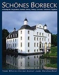 Cover: Sch&ouml;nes Borbeck - Beleke