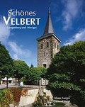 Cover: Sch&ouml;nes Velbert - Beleke