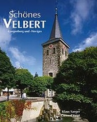 Enlarge image Cover: Schönes Velbert - Beleke