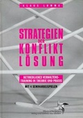 Cover: Strategien der Konfliktl&ouml;sung - Edition Windm&uuml;hle ein Imprint von FELDHAUS VERLAG GmbH & Co. KG