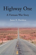 Cover: Highway One - iUniverse