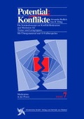 Cover: Prozesskompetenz in der Projektarbeit - Edition Windm&uuml;hle ein Imprint von FELDHAUS VERLAG GmbH & Co. KG