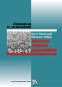 Cover: Erfolg durch Coaching - Edition Windmühle ein Imprint von FELDHAUS VERLAG GmbH & Co. KG