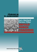 Cover: Erfolg durch Coaching - Edition Windm&uuml;hle ein Imprint von FELDHAUS VERLAG GmbH & Co. KG