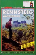 Cover: Der Rennsteig - St&ouml;ppel