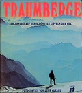 Cover: Traumberge - Steiger Augsburg