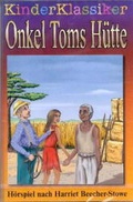 Cover: Onkel Toms H&uuml;tte - Bella Musica
