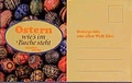 Cover: Ostern wie's im Buche steht - BLEICHER Medien
