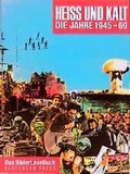 Cover: Heiss und Kalt - ELEFANTEN PRESS - ESPRESSO Verlag GmbH